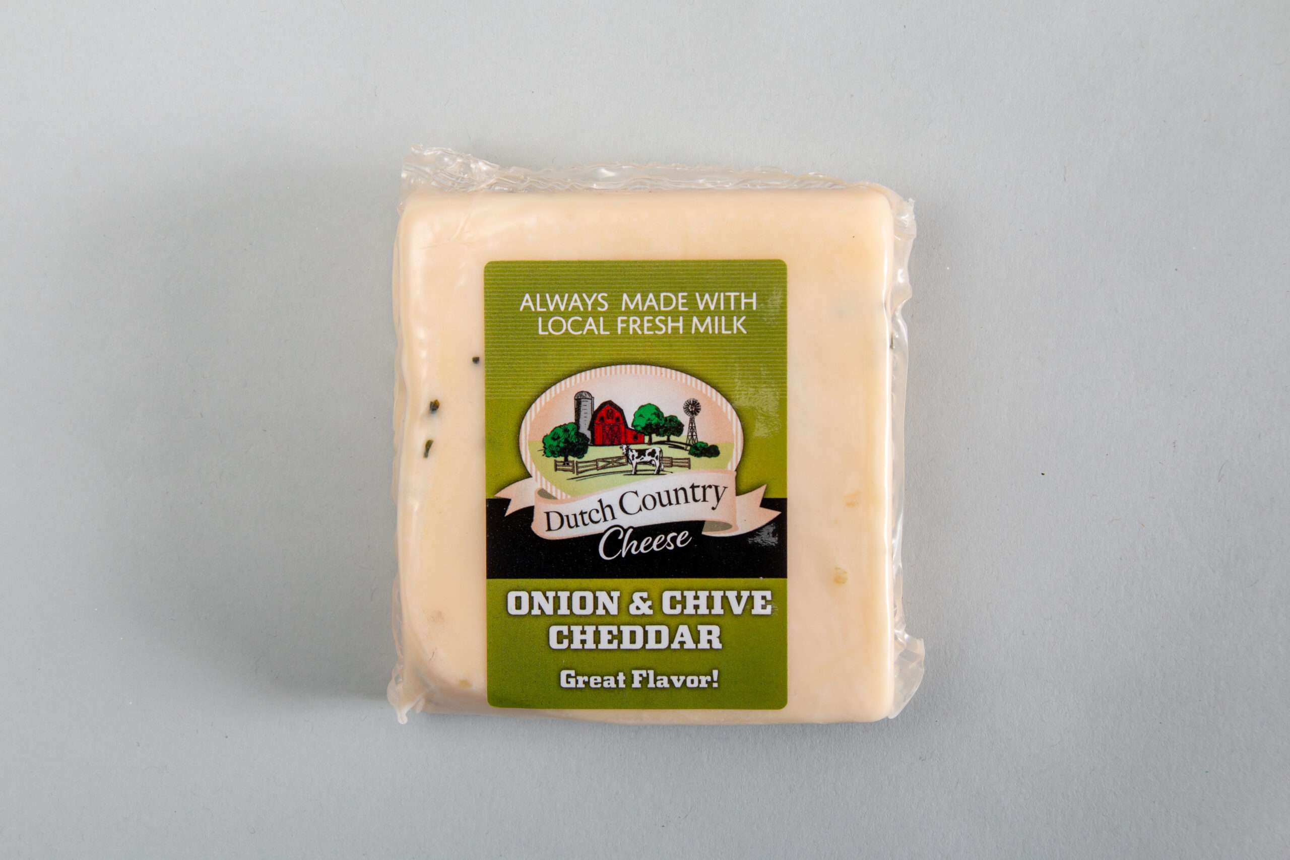 Product Filter - Dutch Country Cheese Sales